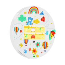 Интерактивная панель MiniKids 32" - «globural.ru» - Нижневартовск