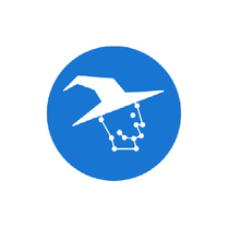 Курс для изучения визуального программирования на языке SCRATCH - «globural.ru» - Нижневартовск