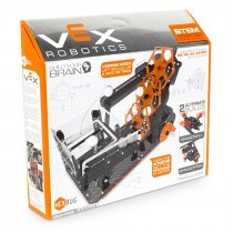 Набор VEX by HEXBUG "Гекскалатор" - «globural.ru» - Нижневартовск