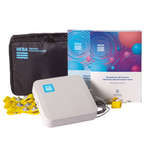 Тренажер психолога “Нева” - «globural.ru» - Нижневартовск