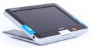 Видеоувеличитель портативный Optelec Compact 7HD World - «globural.ru» - Нижневартовск