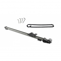 Комплект линейных перемещений для Dobot Magician - «globural.ru» - Нижневартовск