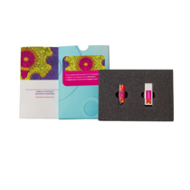 Развитие и коррекция мышления подростков. Локальная версия - «globural.ru» - Нижневартовск