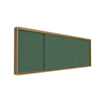 Рельсовая система Move безрамочная (32-75 дюймов) - «globural.ru» - Нижневартовск