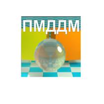 Проективная методика диагностики дивергентного мышления комплект для индивидуального тестирования - «globural.ru» - Нижневартовск