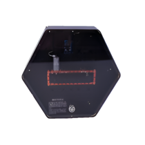 Модуль интерактивный "Гусеничный приводной механизм" - «globural.ru» - Нижневартовск