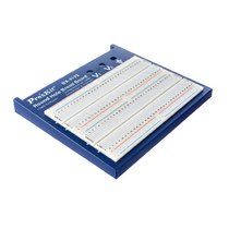 Макетная плата - «globural.ru» - Нижневартовск