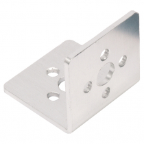 Кронштейны угловые внутренние TETRIX - «globural.ru» - Нижневартовск