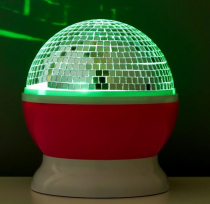 Светильник  "Кристалл" - «globural.ru» - Нижневартовск