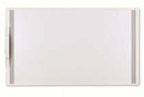 Доска интерактивная MimioBoard МЕ 78" - «globural.ru» - Нижневартовск