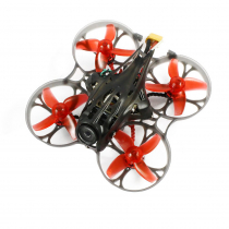 Квадрокоптер ARMOR 90 FPV - «globural.ru» - Нижневартовск