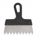 Комплект шпателей 3 штуки - «globural.ru» - Нижневартовск