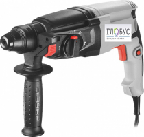 Перфоратор - «globural.ru» - Нижневартовск