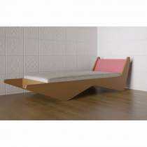 Детская кровать «Космик» - «globural.ru» - Нижневартовск