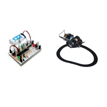 Набор для программирования на базе Arduino - «globural.ru» - Нижневартовск