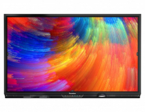 Интерактивная панель ActivPanel Titanium 70" - «globural.ru» - Нижневартовск