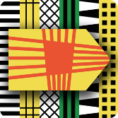 Прогрессивные матрицы Равена (взрослый, детский). Локальная версия - «globural.ru» - Нижневартовск