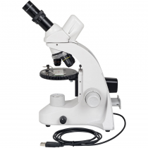 Оптический микроскоп Kena T-19012C - «globural.ru» - Нижневартовск