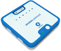 Цифровая лаборатория einsteinLabMate+. Регистратор данных со встроенными датчиками для кабинета биологии - «globural.ru» - Нижневартовск
