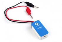 Датчик напряжения (+/- 25 В) по биологии - «globural.ru» - Нижневартовск