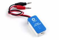 Датчик напряжения (3-х диапазонный) по физике - «globural.ru» - Нижневартовск