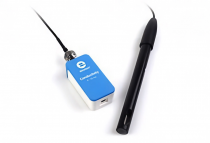 Датчик электропроводности по физике - «globural.ru» - Нижневартовск