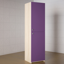 Шкаф «Все на месте» - «globural.ru» - Нижневартовск