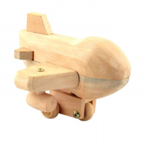 Конструктор "Самолет" - «globural.ru» - Нижневартовск