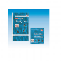 Программное обеспечение Designer - «globural.ru» - Нижневартовск