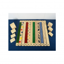 Тактильный комплекс "Солнышко" (вариант 1) - «globural.ru» - Нижневартовск