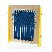 Панель "Плетение" - «globural.ru» - Нижневартовск