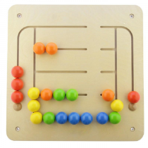 Панель "Подбери цвет" - «globural.ru» - Нижневартовск