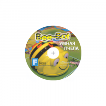 ПО "Умная пчела" для мини роботов "Bee-Bot"  - «globural.ru» - Нижневартовск