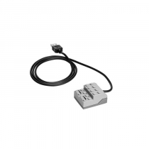 USB LEGO-Мультиплексор к WeDo - «globural.ru» - Нижневартовск