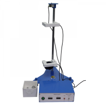 Лабораторная установка «Свободное падение» - «globural.ru» - Нижневартовск