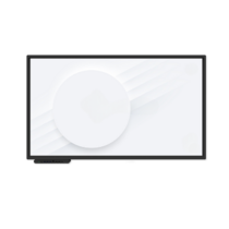 Интерактивная панель Edflat серии Ultra Lite 86" - «globural.ru» - Нижневартовск