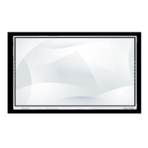 Интерактивные панели Edflat серии Ultra Lite Gen 2 75" - «globural.ru» - Нижневартовск