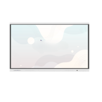  Интерактивные панели Edflat серии Lite 55" - «globural.ru» - Нижневартовск