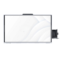 Интерактивная панель Edflat серии СТМ 65" - «globural.ru» - Нижневартовск