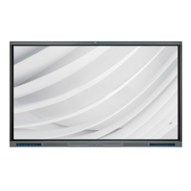 Интерактивная панель Edflat серии Prime 65" - «globural.ru» - Нижневартовск