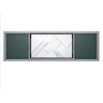 Рельсовая система PC-65 - «globural.ru» - Нижневартовск