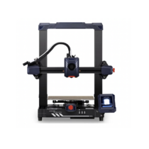 3D принтер Kobra 2 Pro - «globural.ru» - Нижневартовск