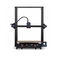 3D принтер Kobra 2 Max - «globural.ru» - Нижневартовск