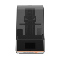 3D принтер Photon Mono M7 Pro - «globural.ru» - Нижневартовск