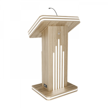 Интерактивная трибуна Light 19" - «globural.ru» - Нижневартовск