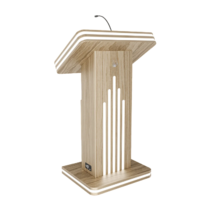 Интерактивная трибуна Light 21,5" - «globural.ru» - Нижневартовск