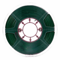 Катушка PLA-Пластика 1.75 мм 1кг в ассортименте - «globural.ru» - Нижневартовск