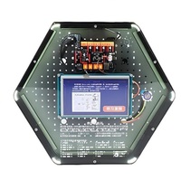 Модуль интерактивный "Азбука Морзе" - «globural.ru» - Нижневартовск