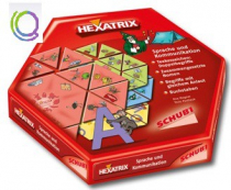 Домино треугольное "Ассоциации: Слова, звуки, омофоны, буквы" - «globural.ru» - Нижневартовск