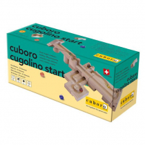 Набор "Cuboro" cugolino start - «globural.ru» - Нижневартовск
